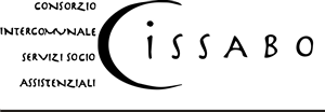 Chi siamo