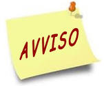 Corso per Operatore Socio Sanitario OSS
