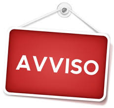 Iscrizioni Corso OSS