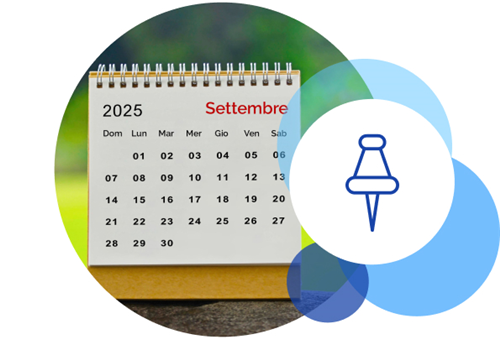 Bonus VESTA per i bambini da 0 a 6 anni (nati dal 1° gennaio 2019).