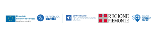 Incontri di Facilitazione Digitale di gruppo